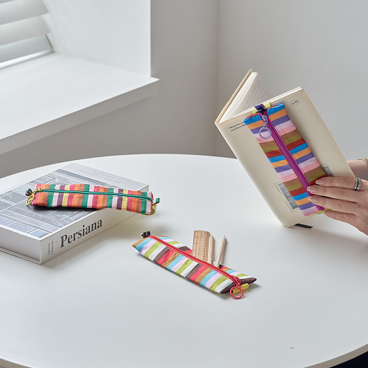 색동 책필통6.jpg